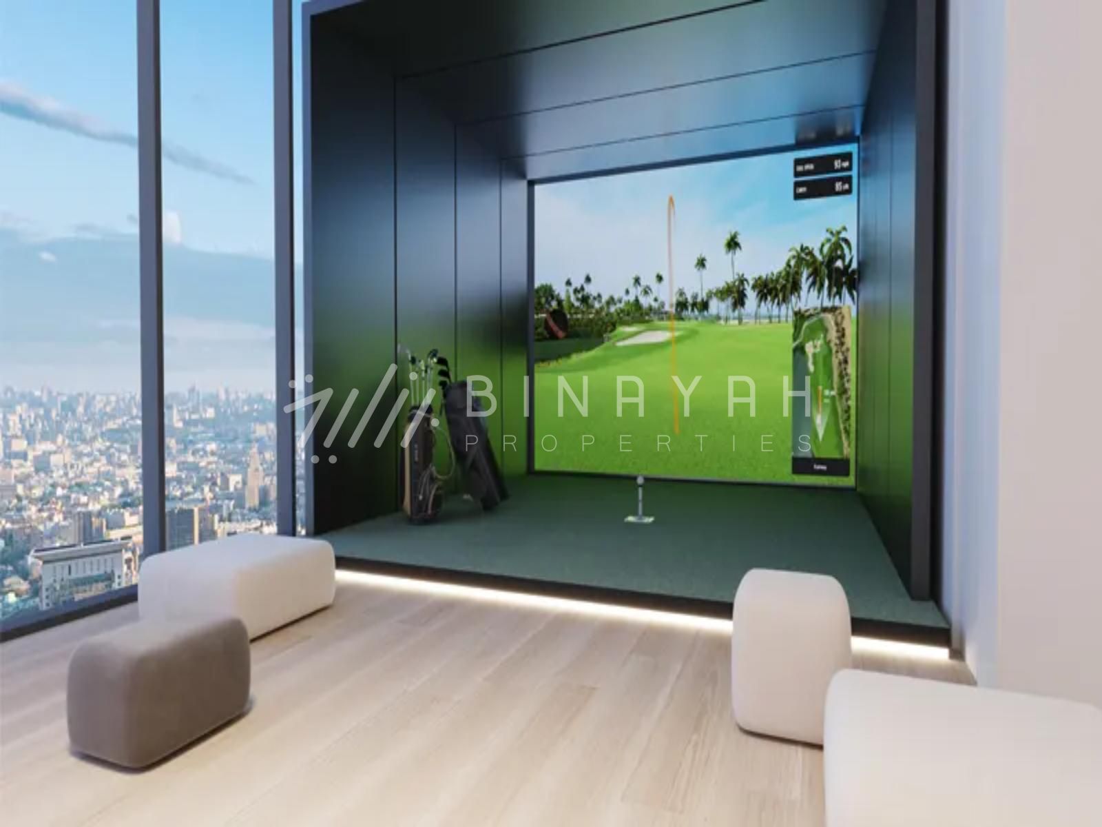 15983_watermarked Private Pool | Huge Layout | Luxury 2BR