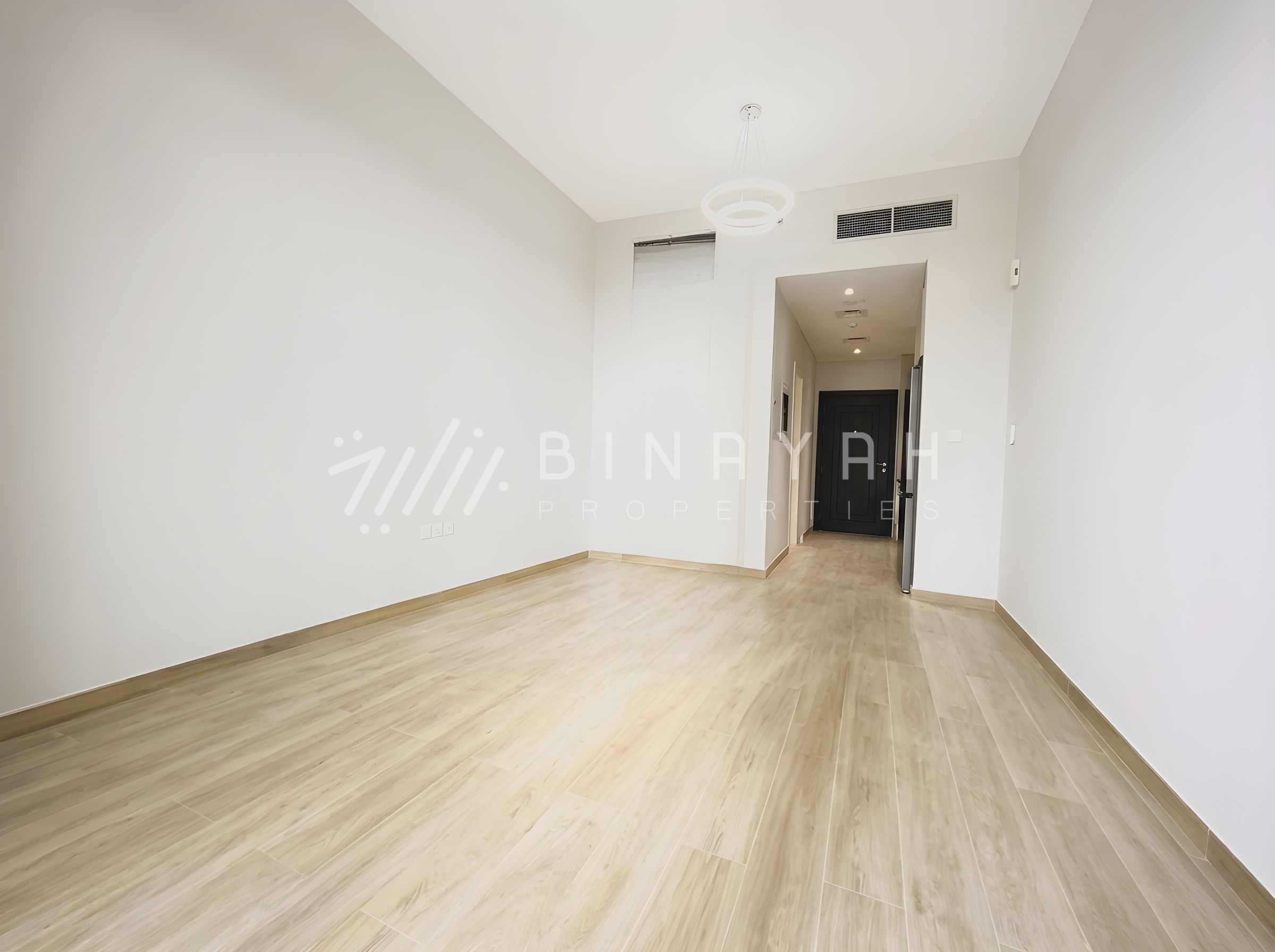 1_watermarked Chiller Free | Fully Furnished | Next to Metro