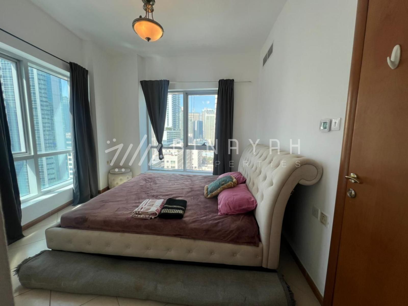 222_watermarked Chiller Free | Fully Furnished | Next to Metro