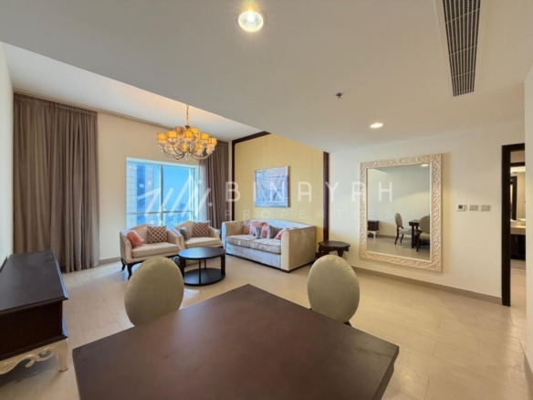 Best Price In The Market | Spacious | Hand Over Soon