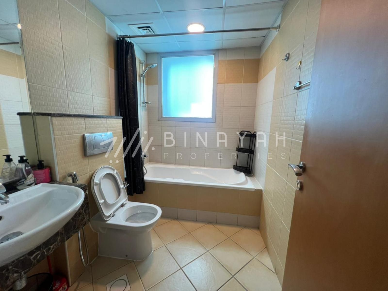 323_watermarked Chiller Free | Fully Furnished | Next to Metro