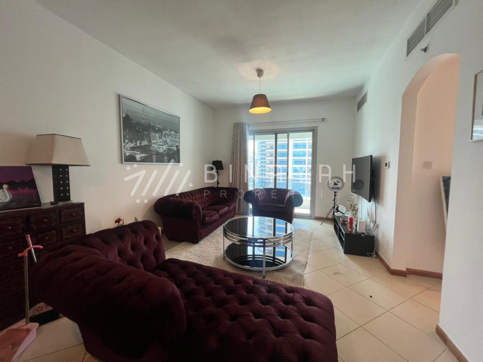 33_watermarked Chiller Free | Fully Furnished | Next to Metro