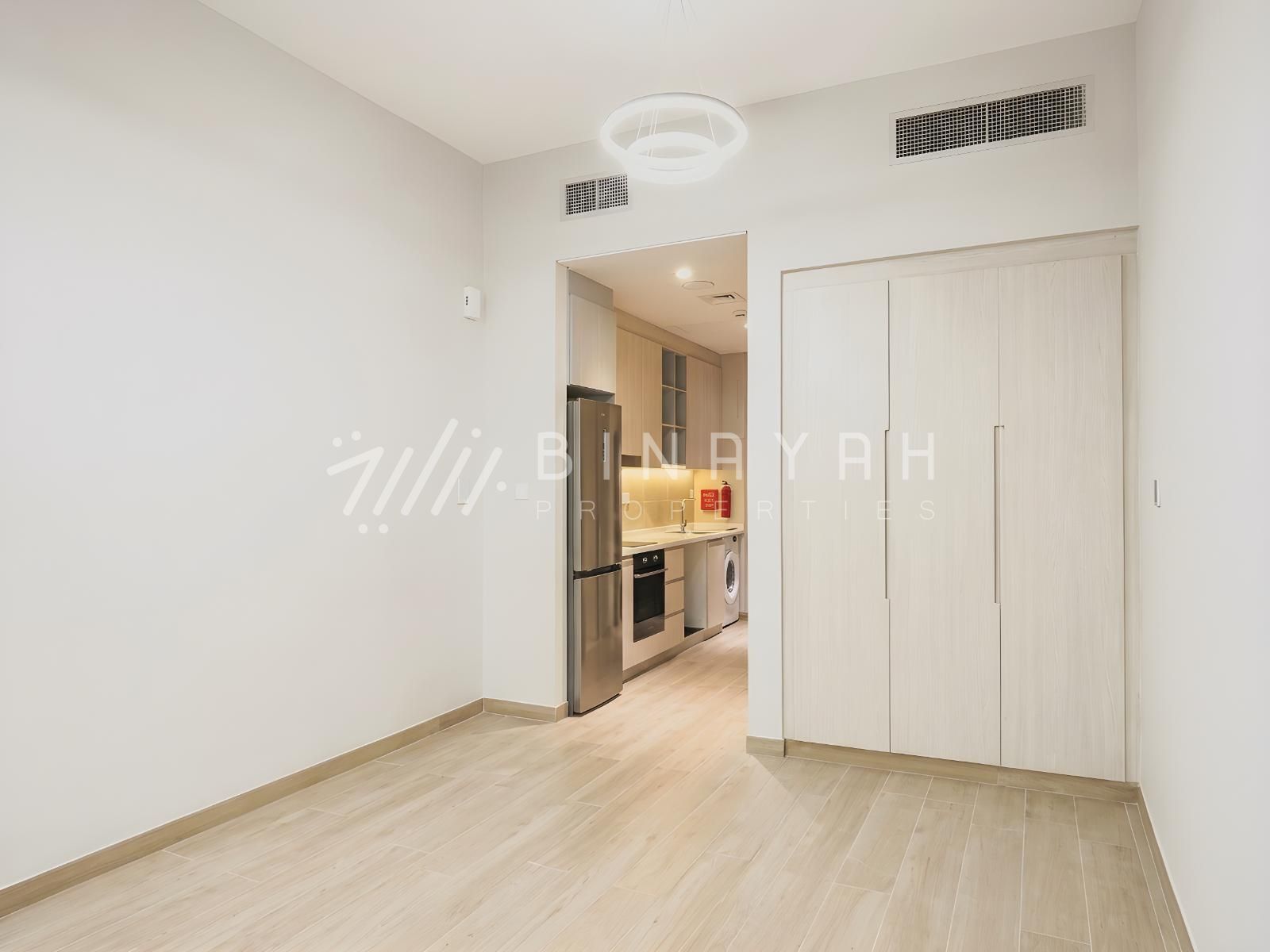 47547831125d48cf84842375e183afc5_watermarked Brand New | High Floor | Fully Equipped Kitchen