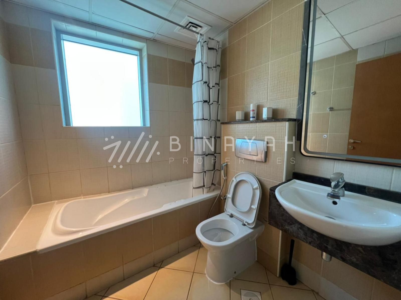 66_watermarked Chiller Free | Fully Furnished | Next to Metro