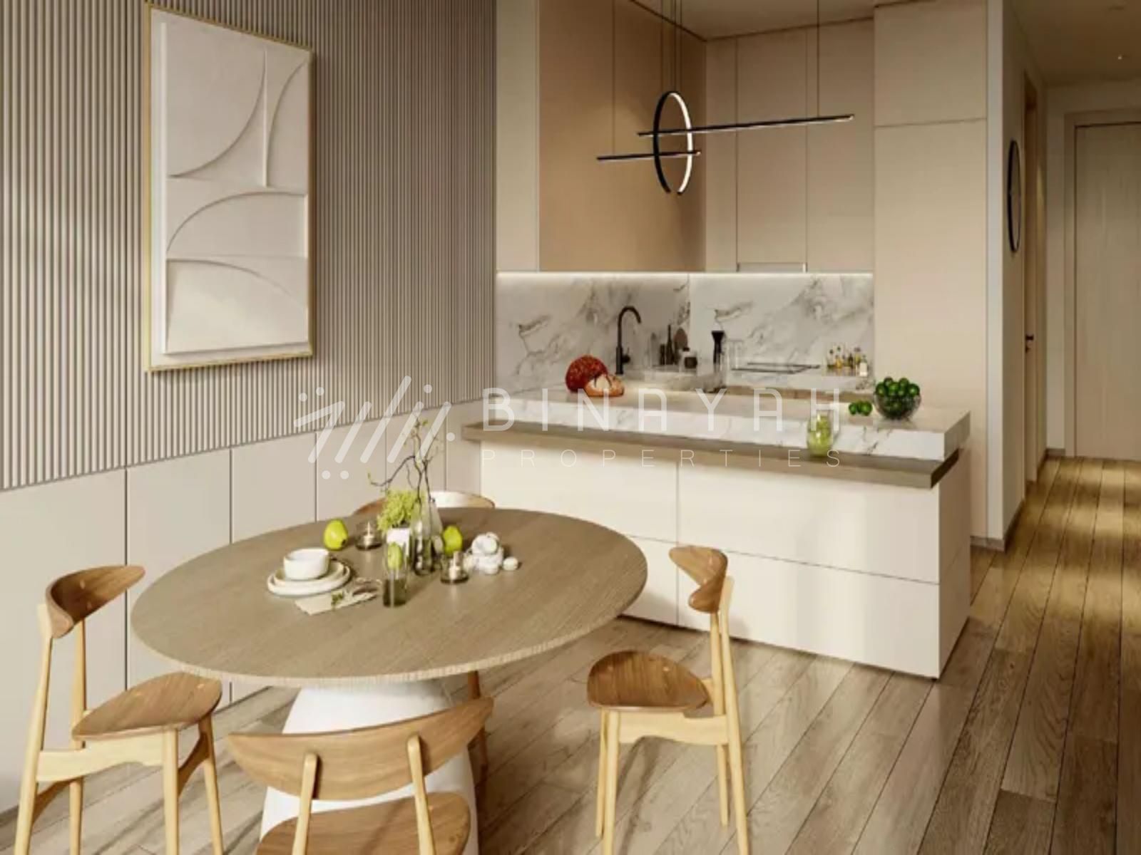 7826_watermarked Spacious | Premium Quality | Hand Over Soon