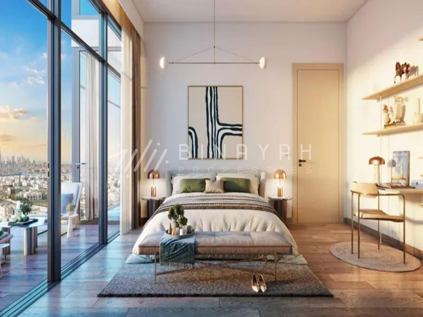 7827_watermarked Spacious | Premium Quality | Hand Over Soon