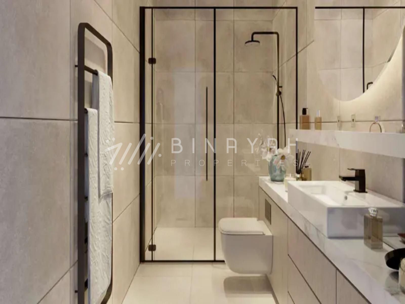 7828_watermarked Spacious | Premium Quality | Hand Over Soon
