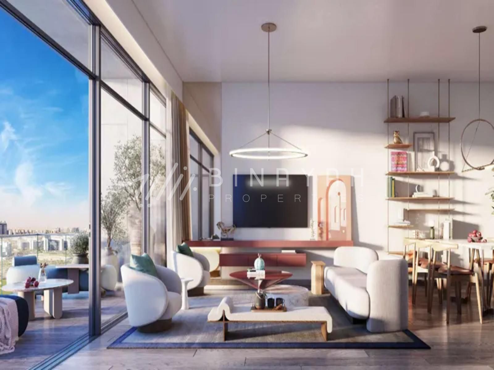 7829_watermarked Spacious | Premium Quality | Hand Over Soon
