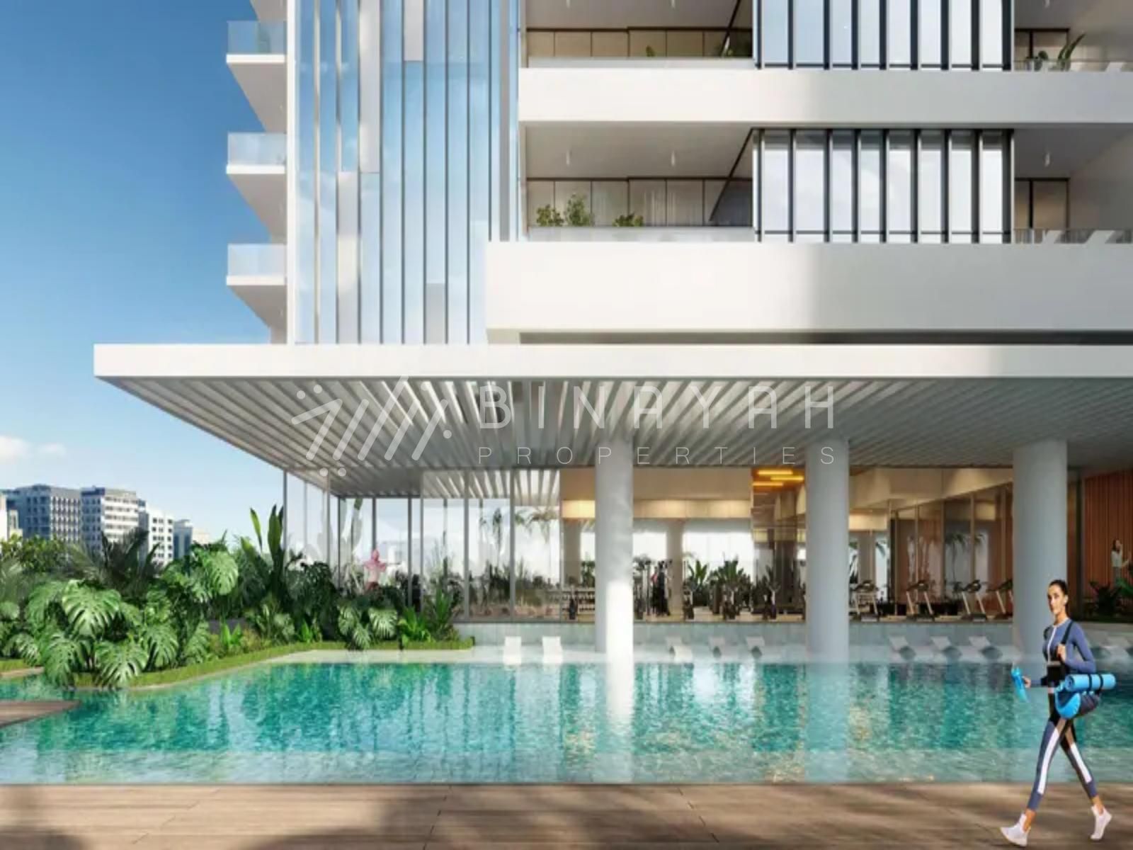 7830_watermarked Spacious | Premium Quality | Hand Over Soon