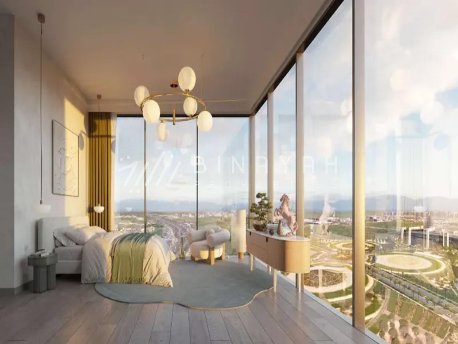 7832_watermarked Spacious | Premium Quality | Hand Over Soon