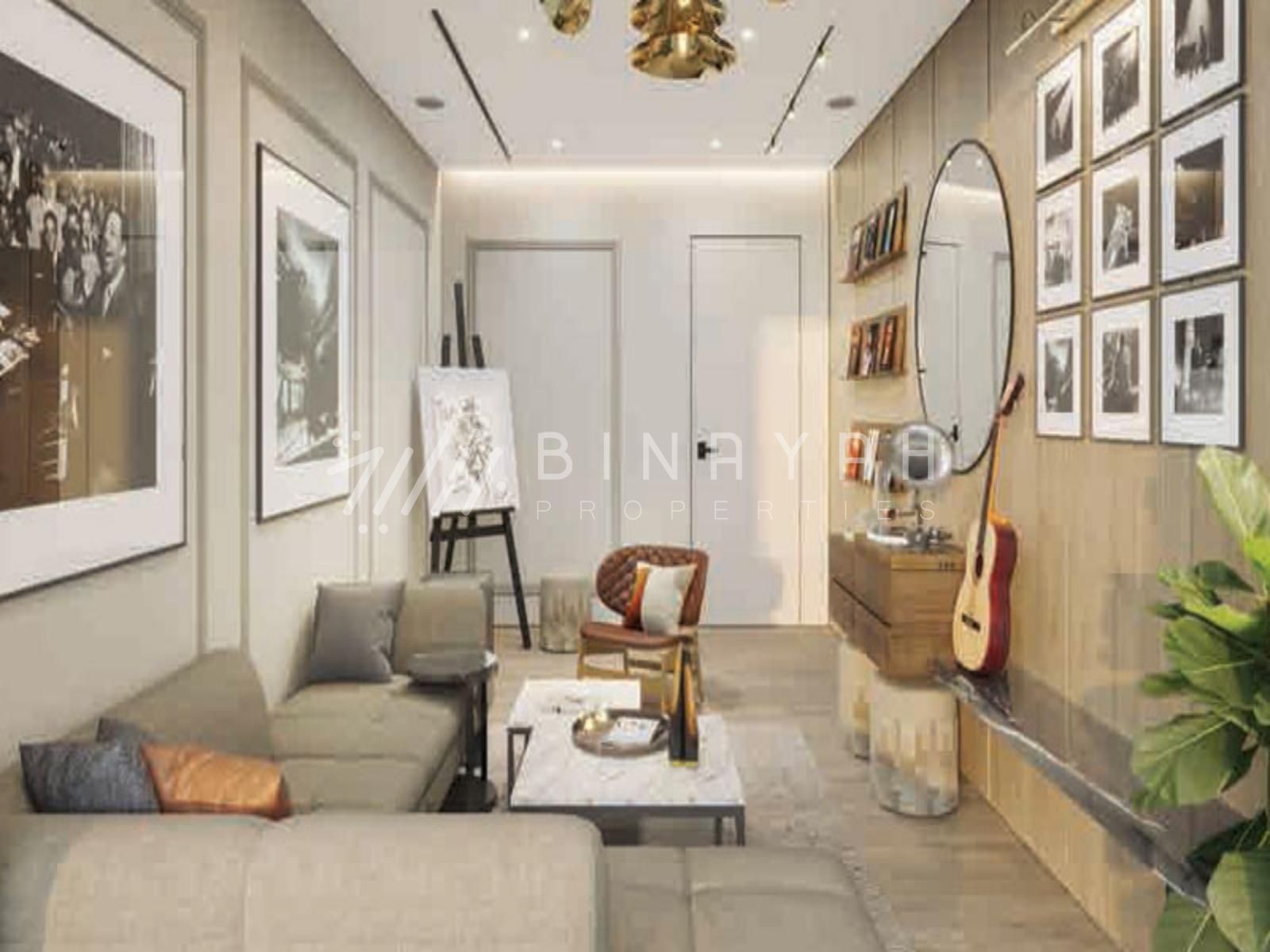 8060_watermarked Stunning Views | High ROI | Prime Location