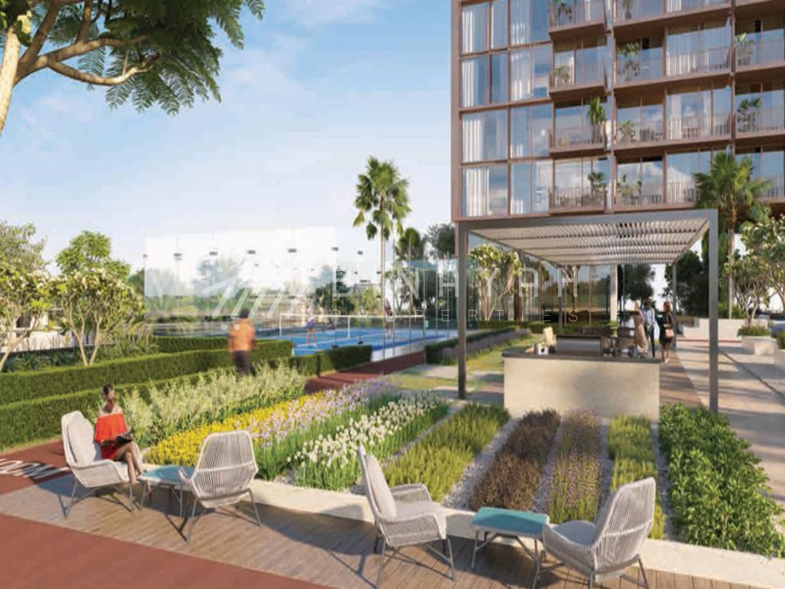 8062_watermarked Stunning Views | High ROI | Prime Location