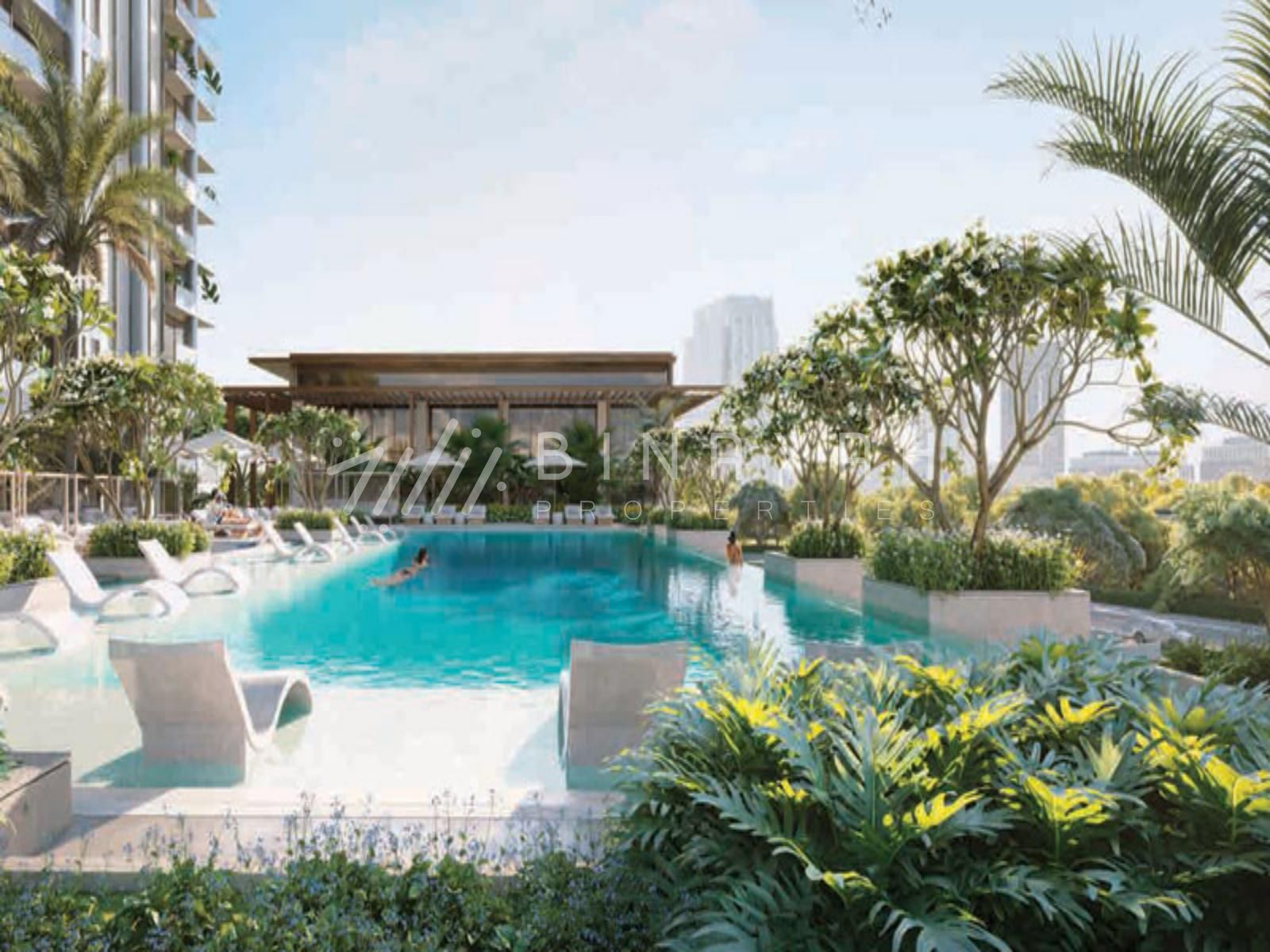 8064_watermarked Stunning Views | High ROI | Prime Location