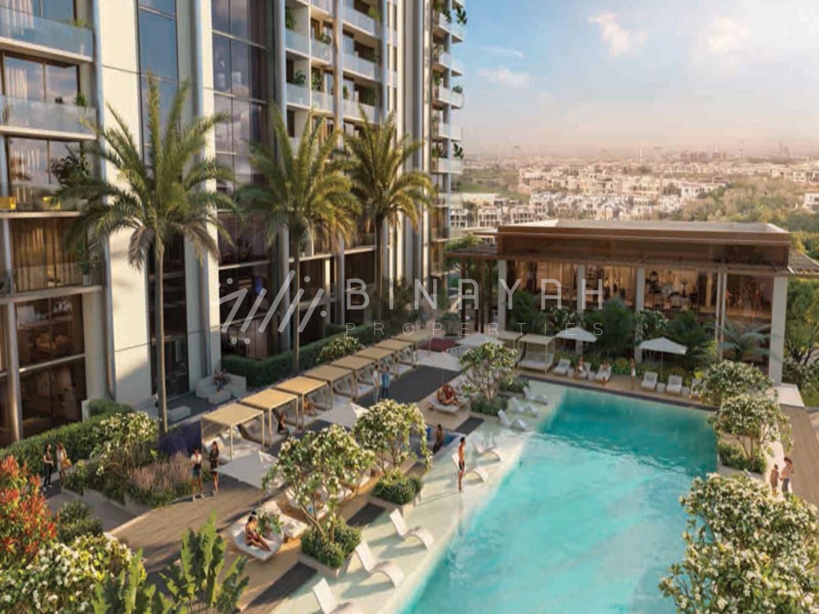 8066_watermarked Stunning Views | High ROI | Prime Location