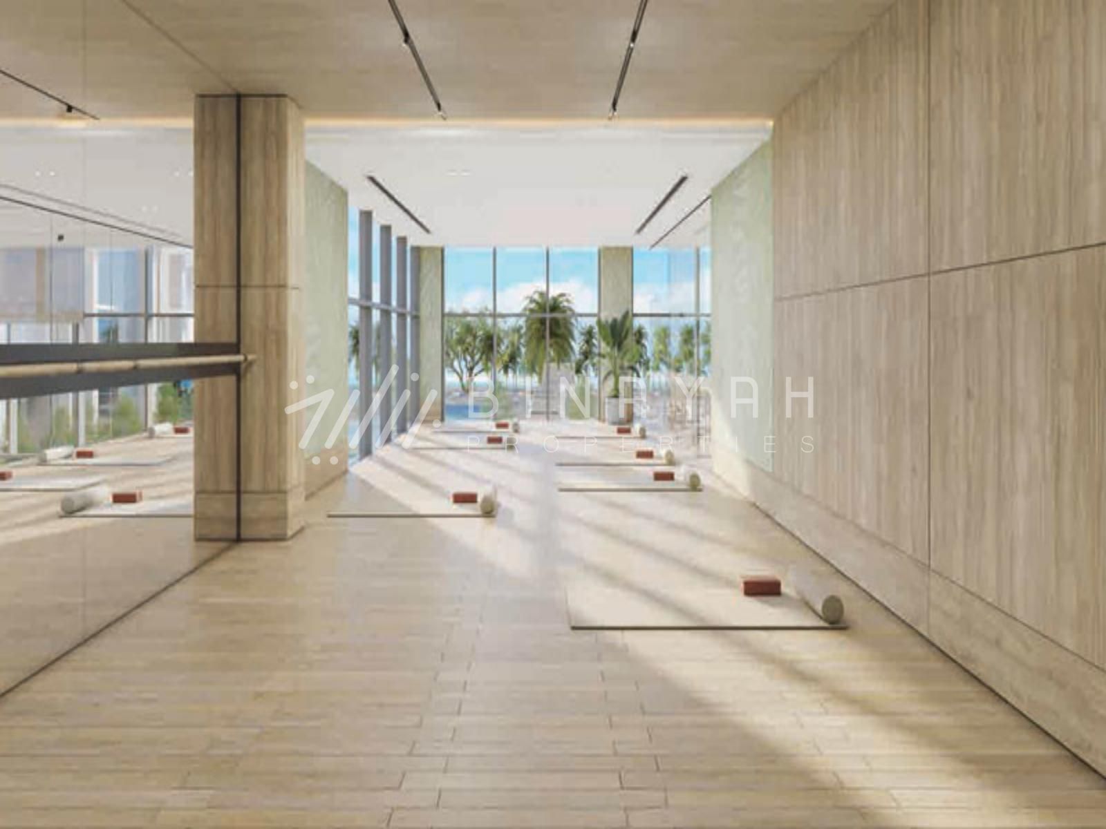 8068_watermarked Stunning Views | High ROI | Prime Location