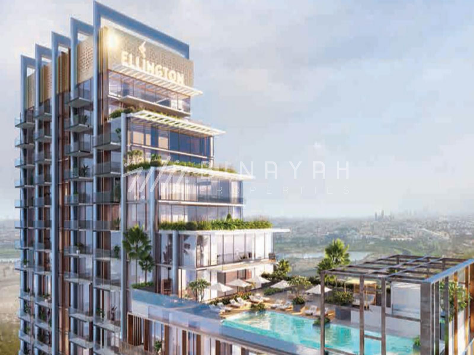 8069_watermarked Stunning Views | High ROI | Prime Location