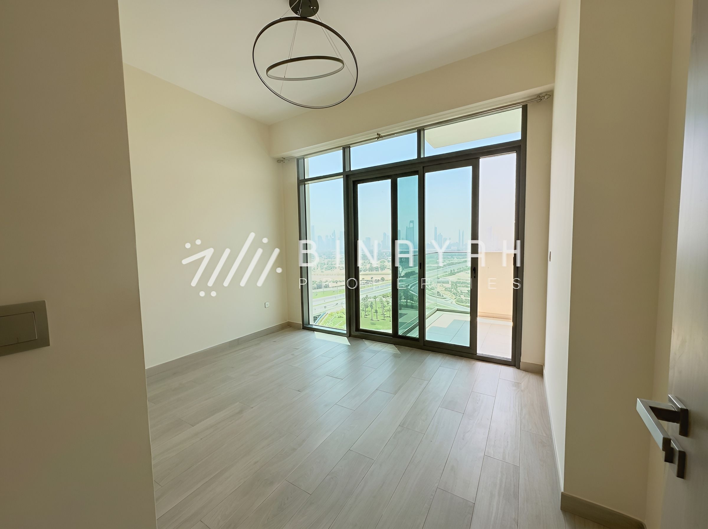 81bac1aca5cd4c58814f5c6c9c1a950c_watermarked Semi-Furnished | Vacant | Burj and Skyline View