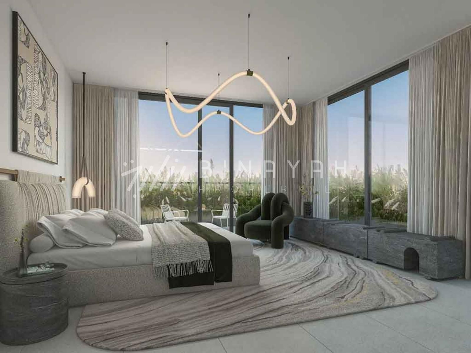 Cavendish-Square-4_watermarked Investor Deal | With PHPP | Villa View | Corner