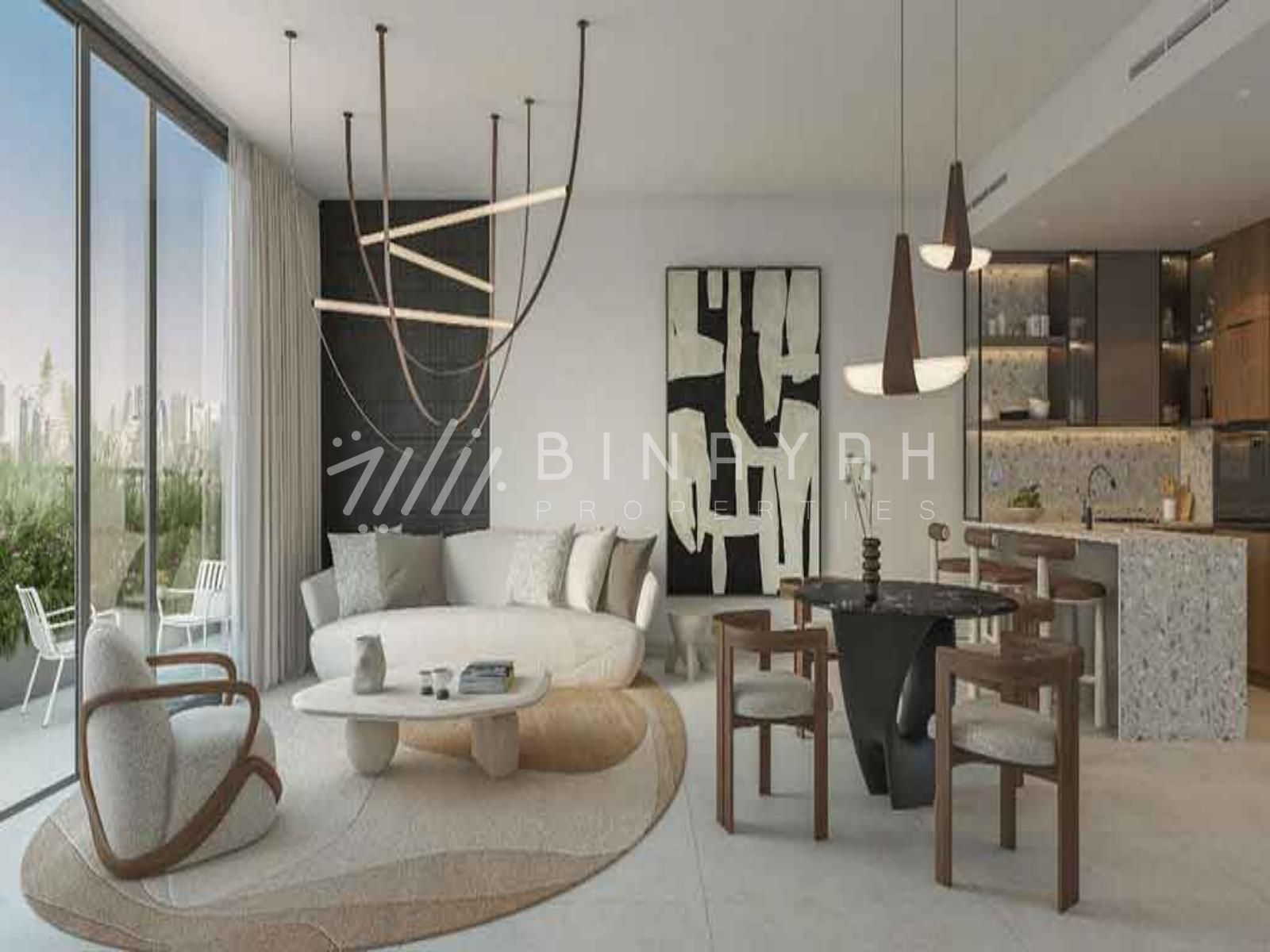 Cavendish-Square-5_watermarked Investor Deal | With PHPP | Villa View | Corner