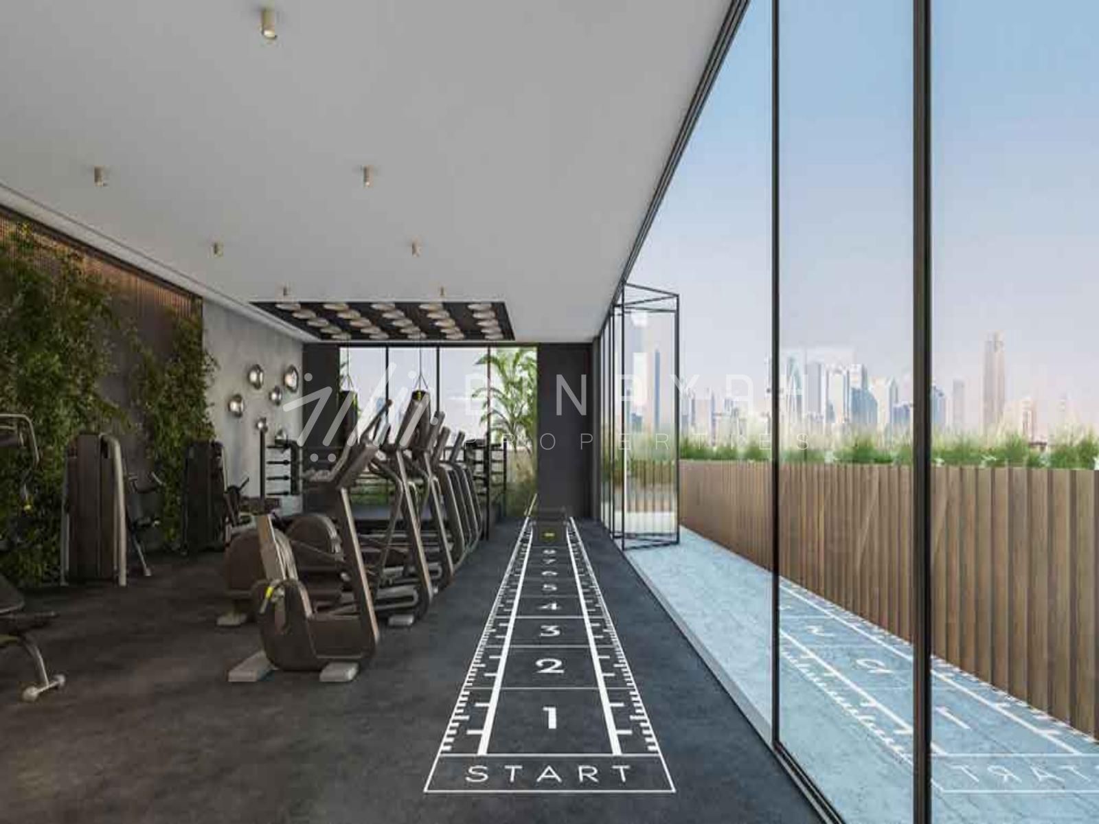 Cavendish-Square-7_watermarked Investor Deal | With PHPP | Villa View | Corner