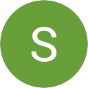 Sameer Sam profile picture