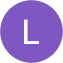 Lexie L profile picture