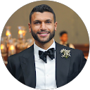 Ahmed Gamal profile picture