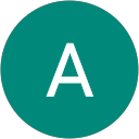 Anwaar Ahmad profile picture