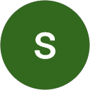 shaunagh mewawalla profile picture