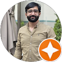 Usman Tahir profile picture
