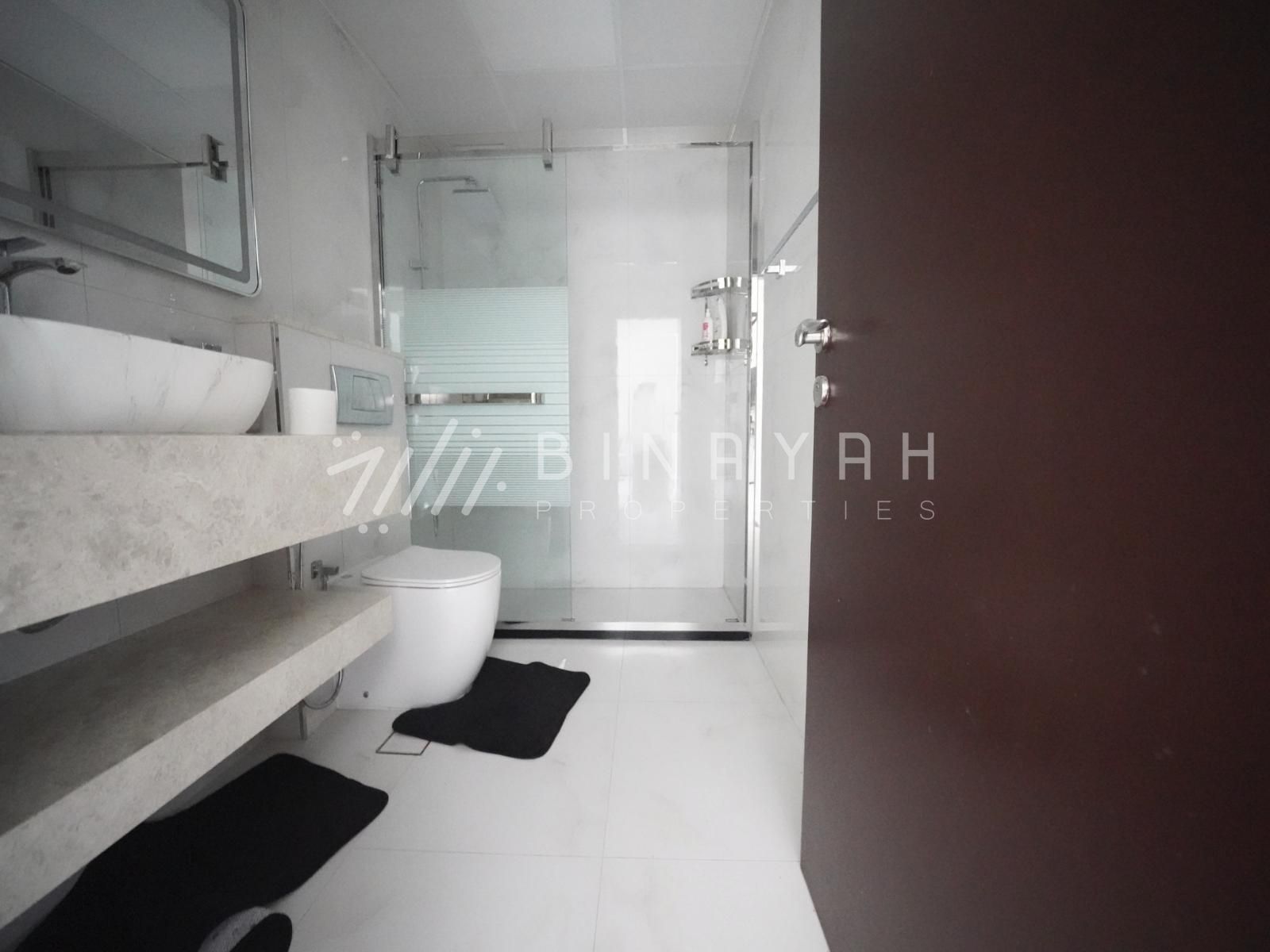 DSC00785_watermarked Luxury Upgraded | Chiller Free | Near to Metro