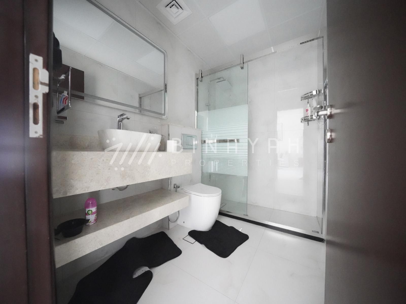 DSC00791_watermarked Luxury Upgraded | Chiller Free | Near to Metro