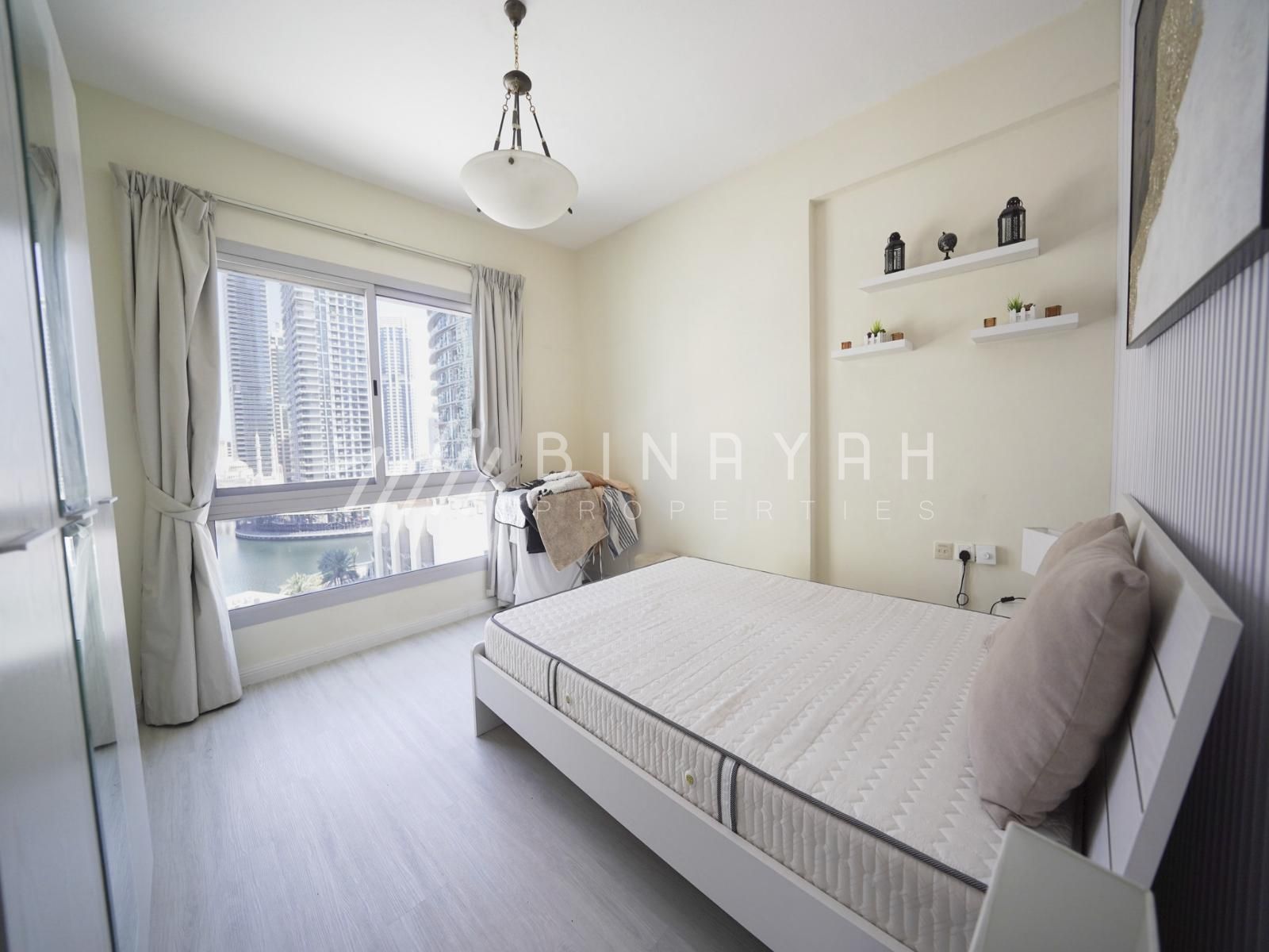 DSC00795_watermarked Luxury Upgraded | Chiller Free | Near to Metro