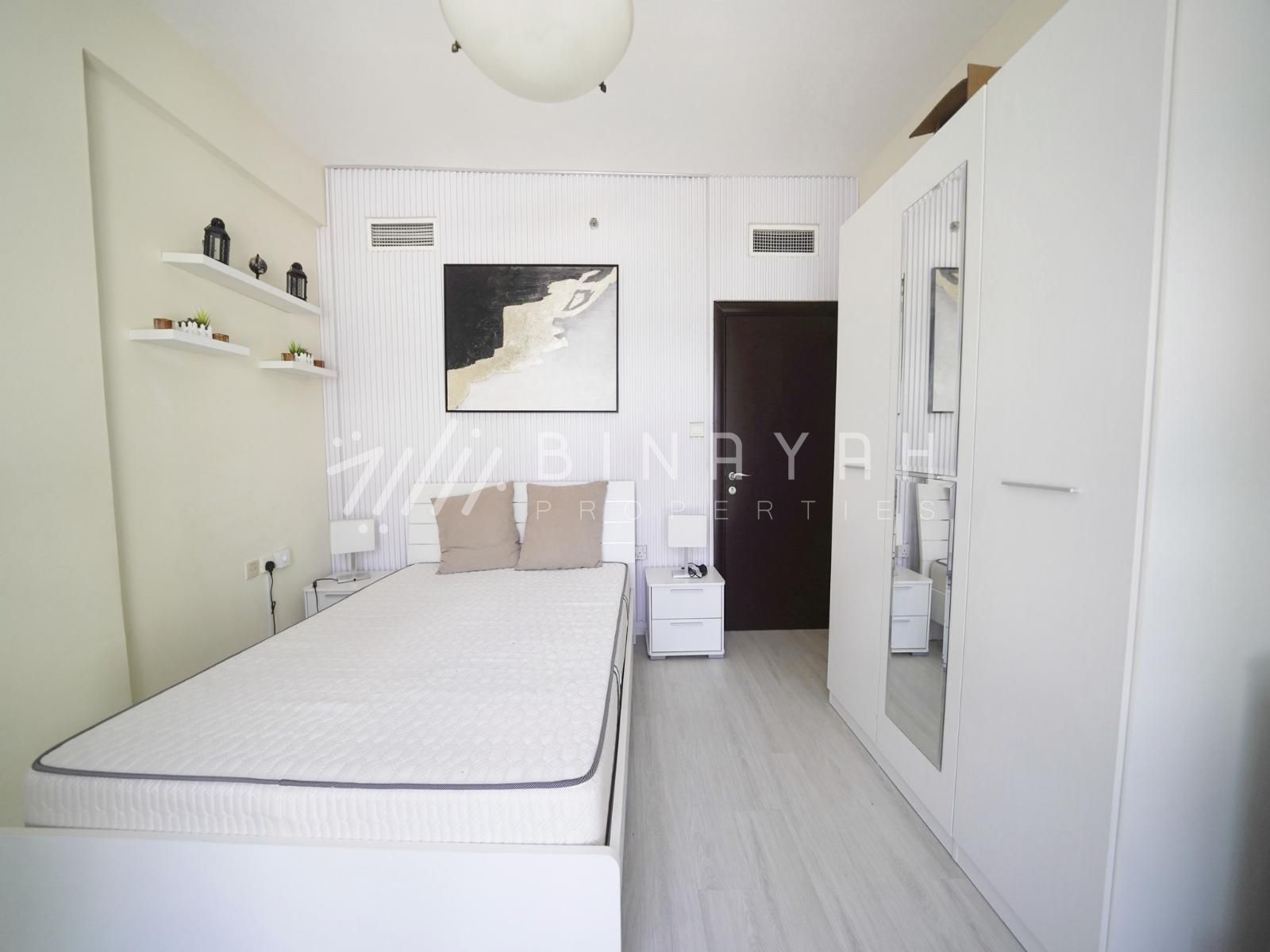 DSC00801_watermarked Luxury Upgraded | Chiller Free | Near to Metro