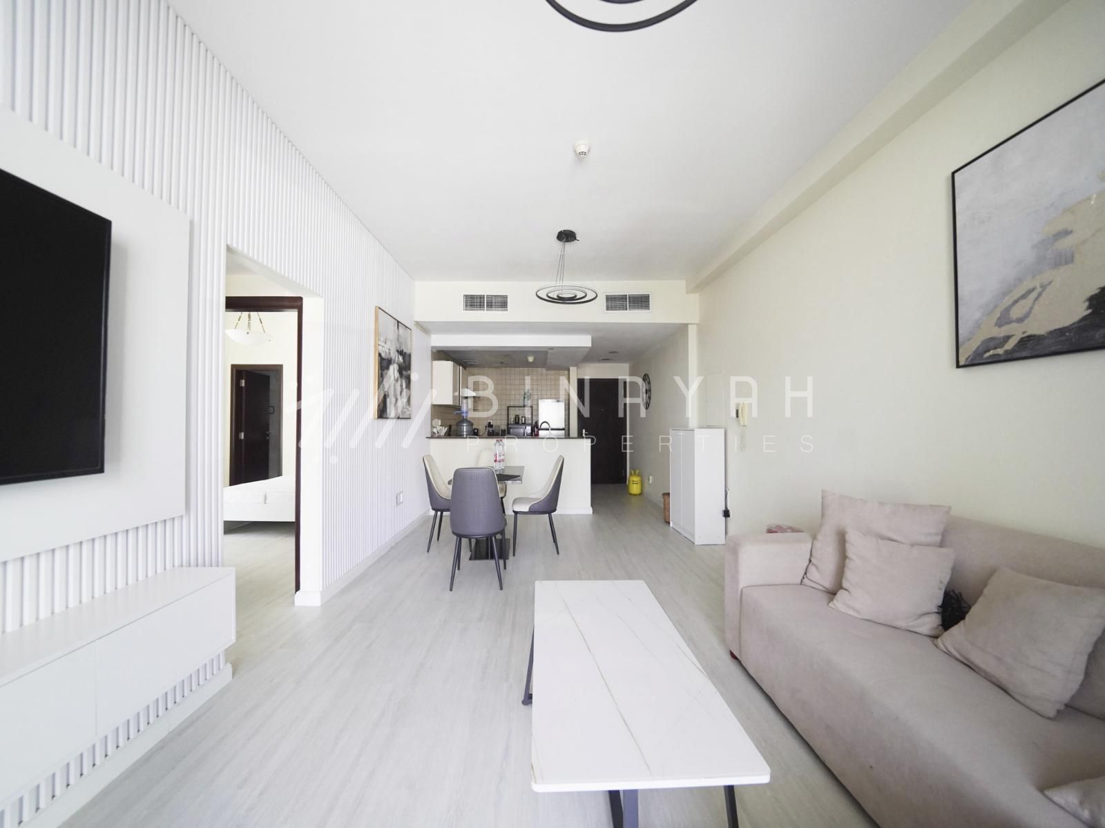 DSC00837_watermarked Luxury Upgraded | Chiller Free | Near to Metro