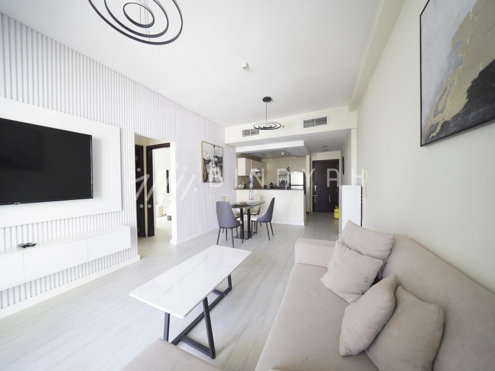 DSC00848_watermarked Luxury Upgraded | Chiller Free | Near to Metro