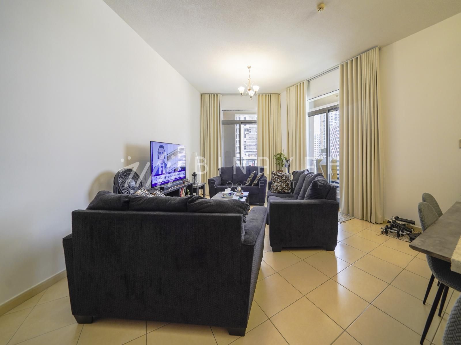 DSC07550-HDR_watermarked 2BR | Spacious | Ideal For Living and Investment