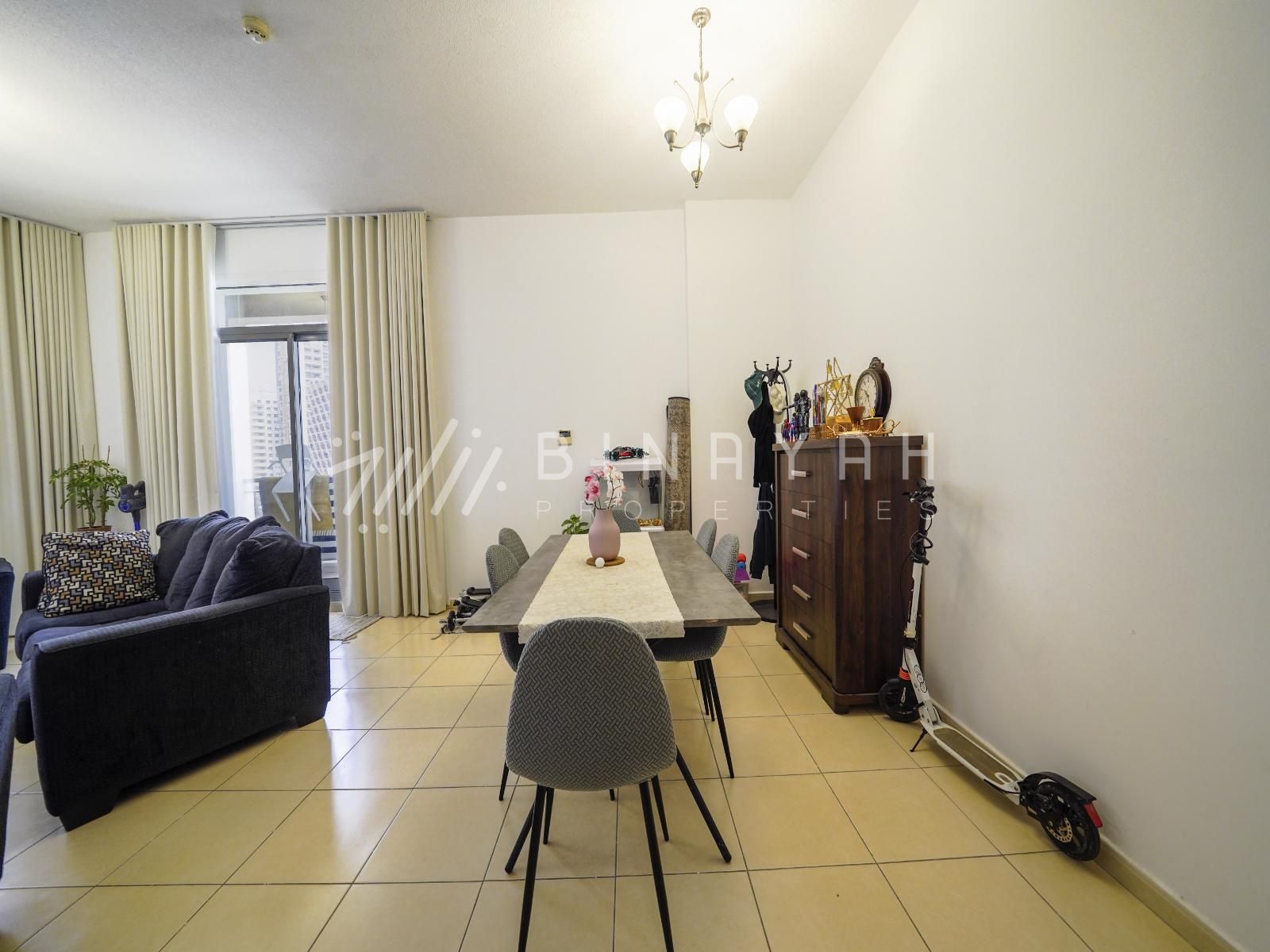DSC07559-HDR_watermarked 2BR | Spacious | Ideal For Living and Investment