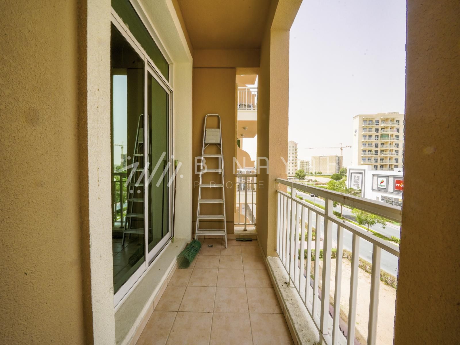 DSC07604-HDR_watermarked 2BR | Spacious | Ideal For Living and Investment