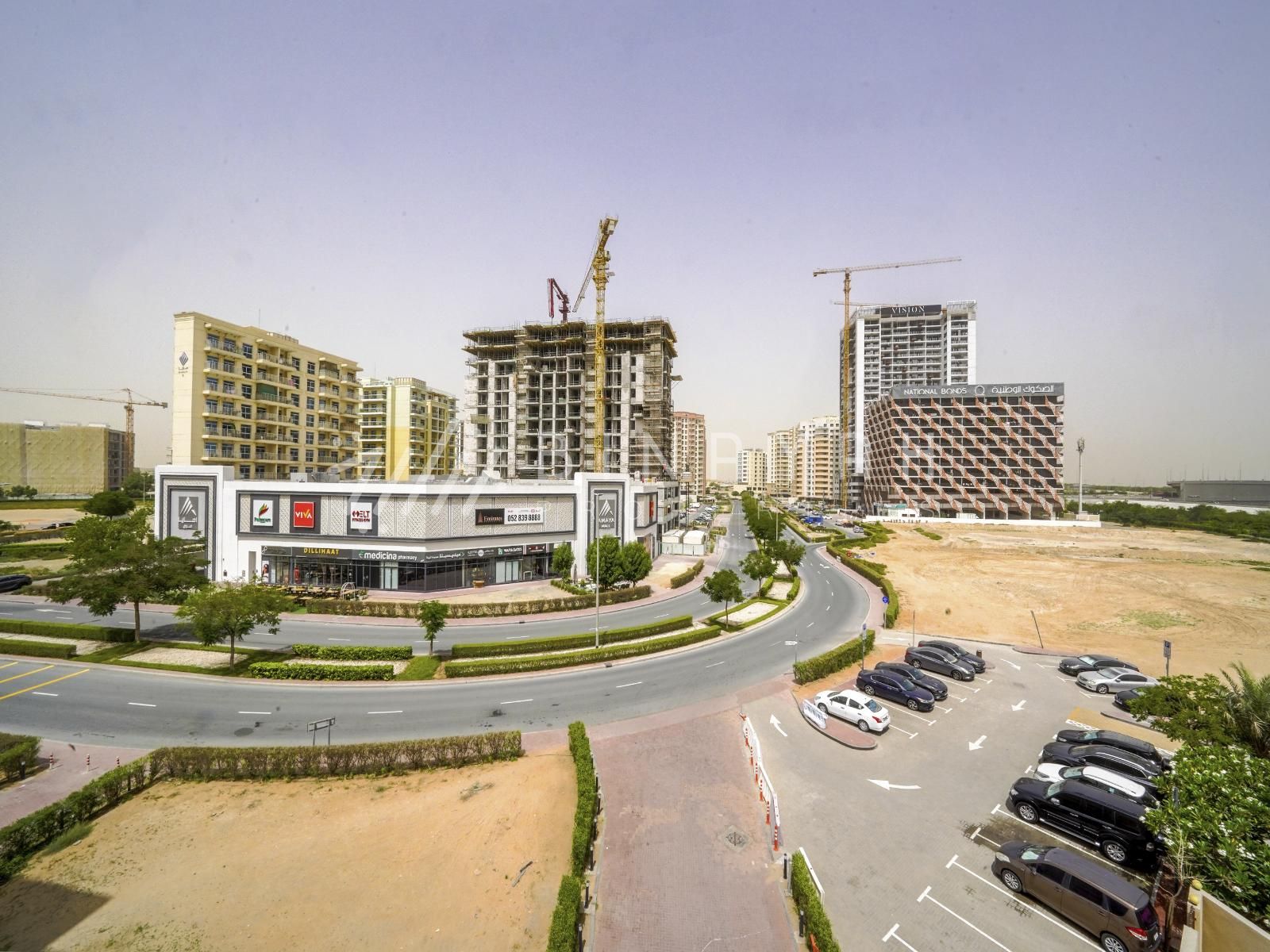 DSC07610-HDR_watermarked 2BR | Spacious | Ideal For Living and Investment