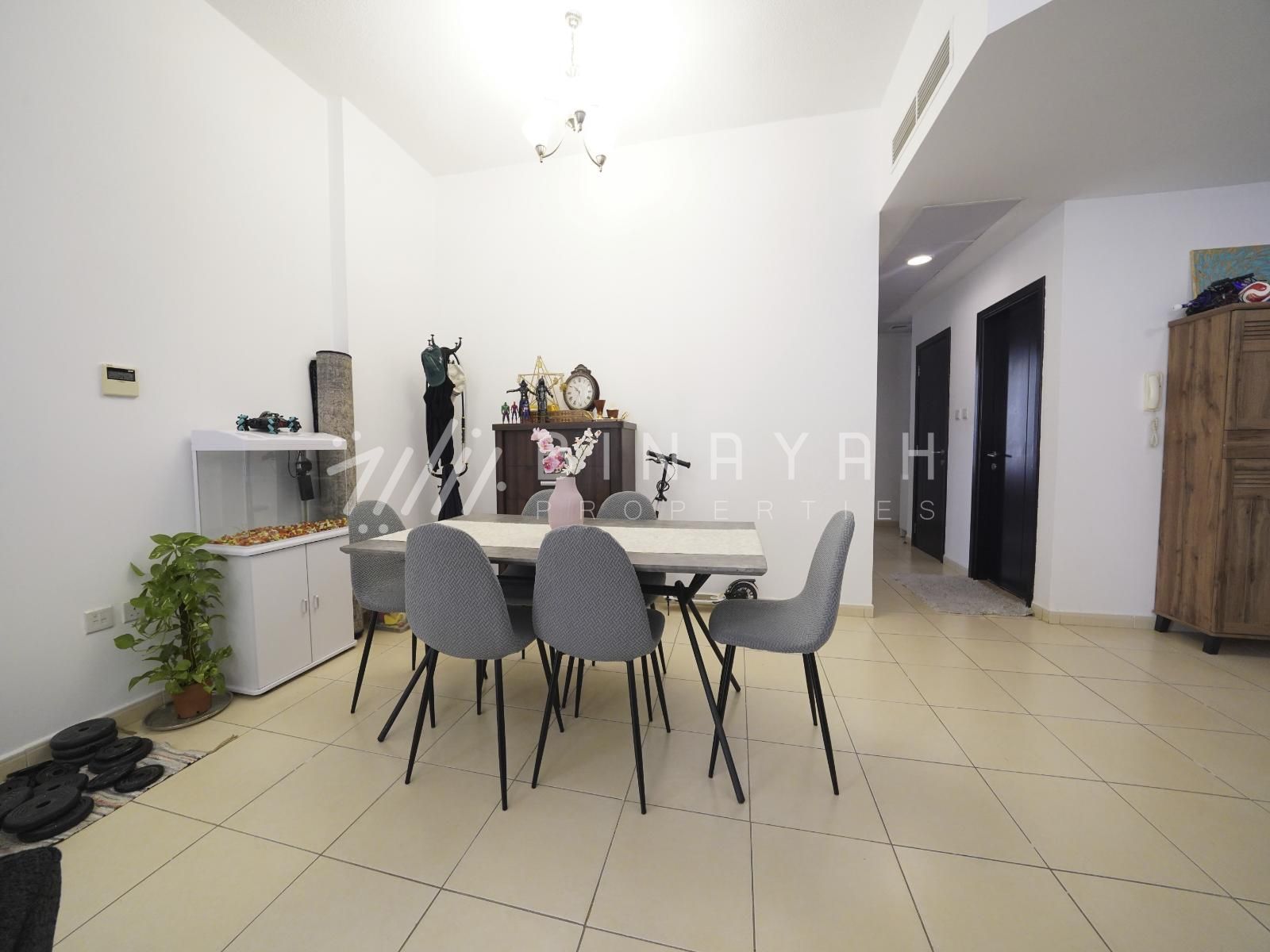 DSC07631_watermarked 2BR | Spacious | Ideal For Living and Investment