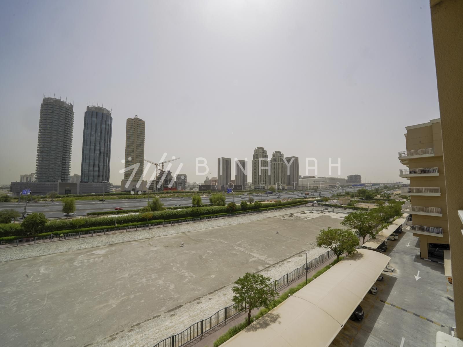 DSC07679-HDR_watermarked 2BR | Spacious | Ideal For Living and Investment