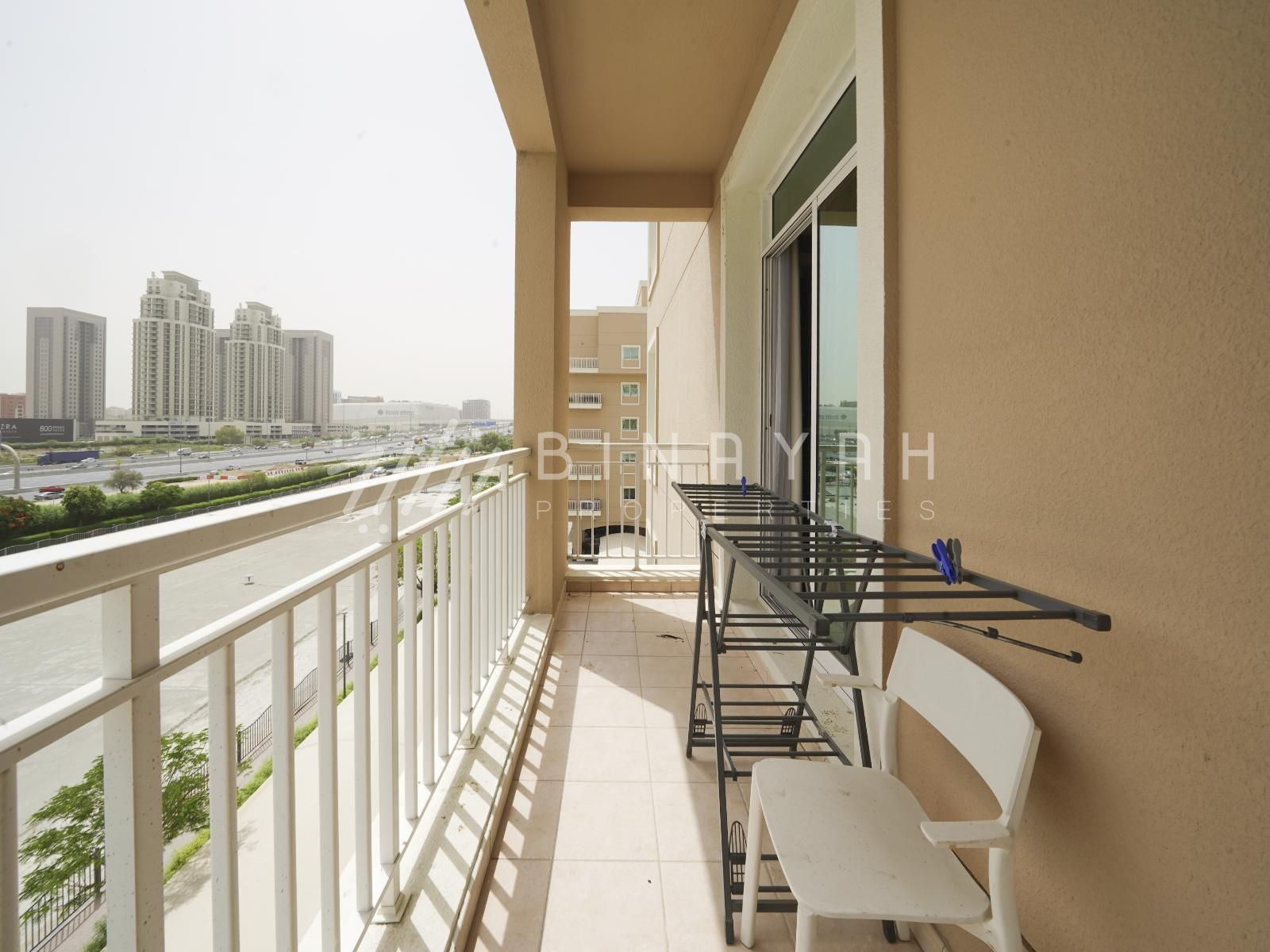 DSC07682_watermarked 2BR | Spacious | Ideal For Living and Investment