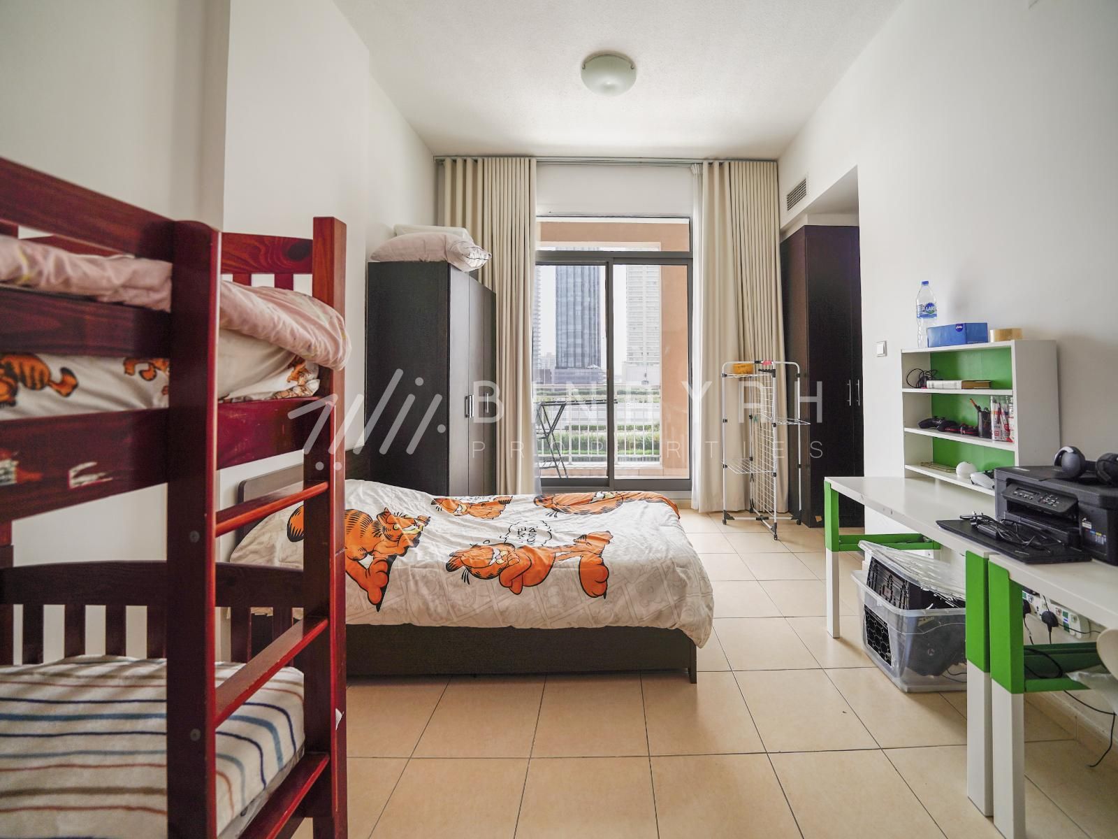 DSC07697-HDR_watermarked 2BR | Spacious | Ideal For Living and Investment