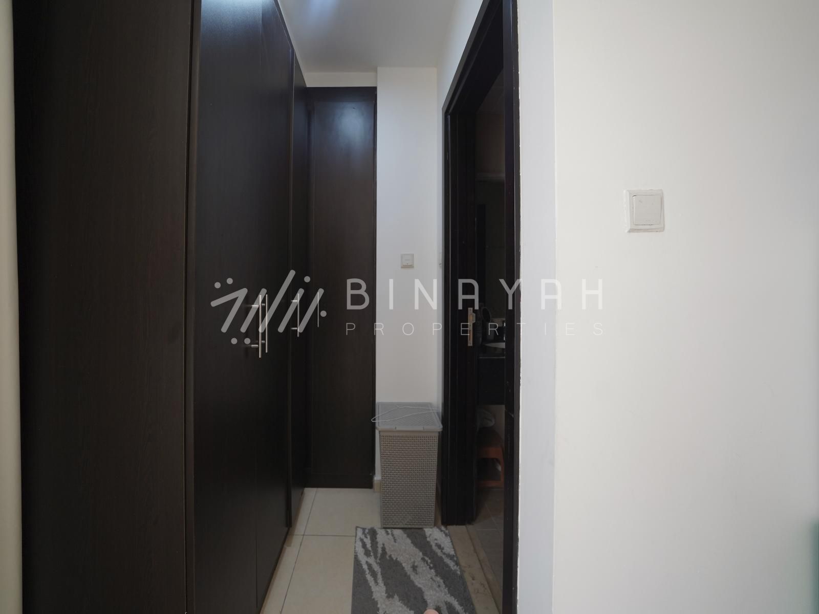 DSC07734_watermarked 2BR | Spacious | Ideal For Living and Investment