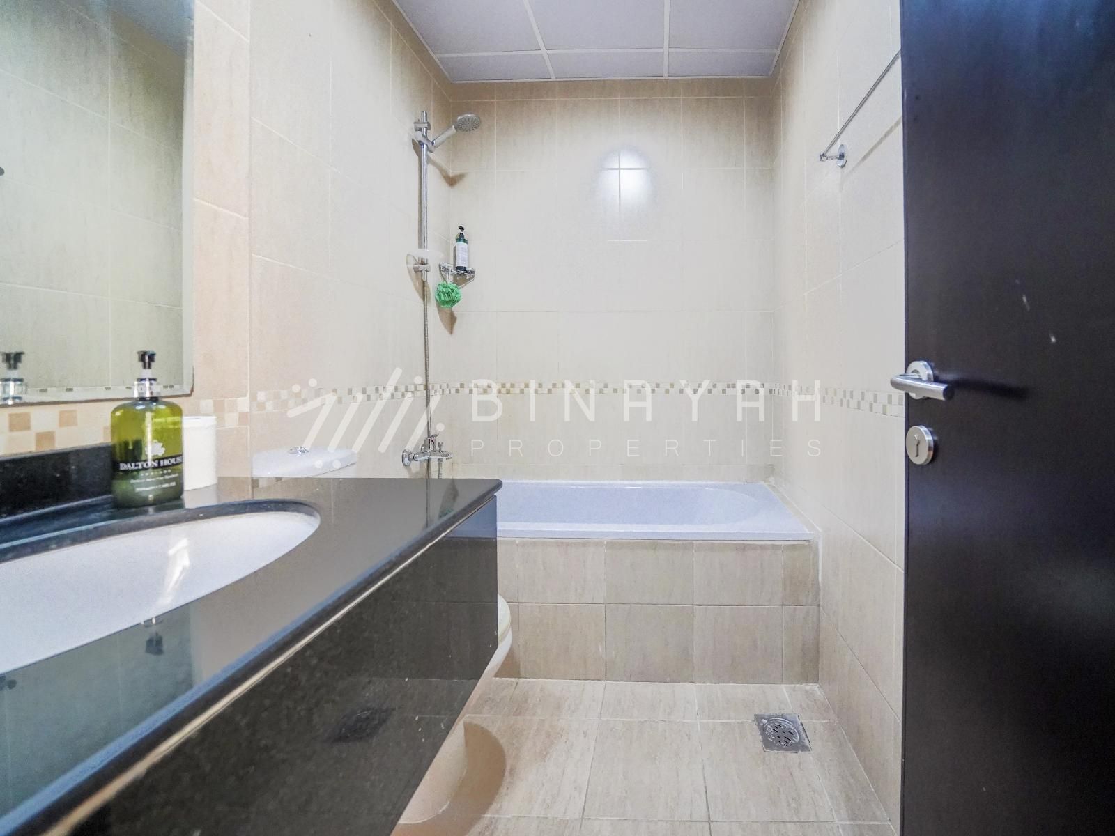 DSC07755-HDR_watermarked 2BR | Spacious | Ideal For Living and Investment