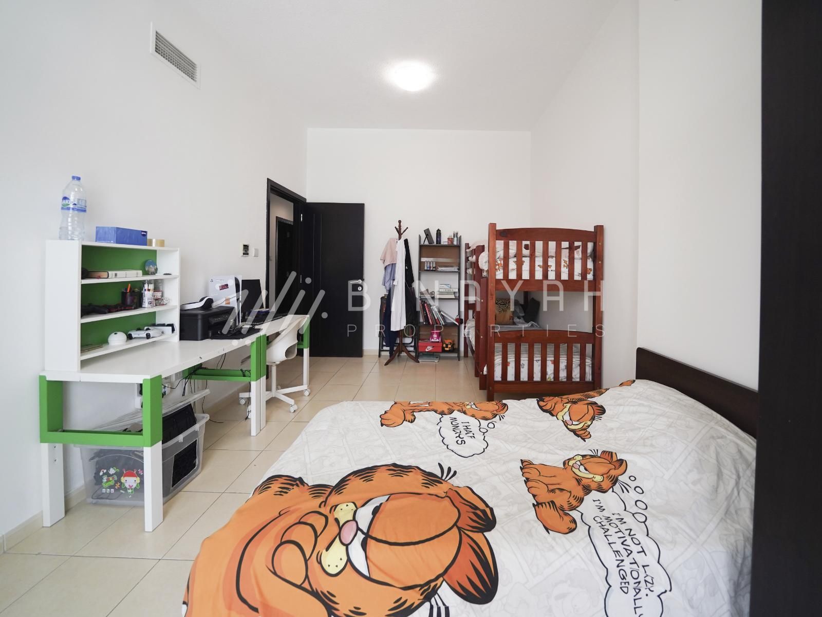 DSC07759_watermarked 2BR | Spacious | Ideal For Living and Investment