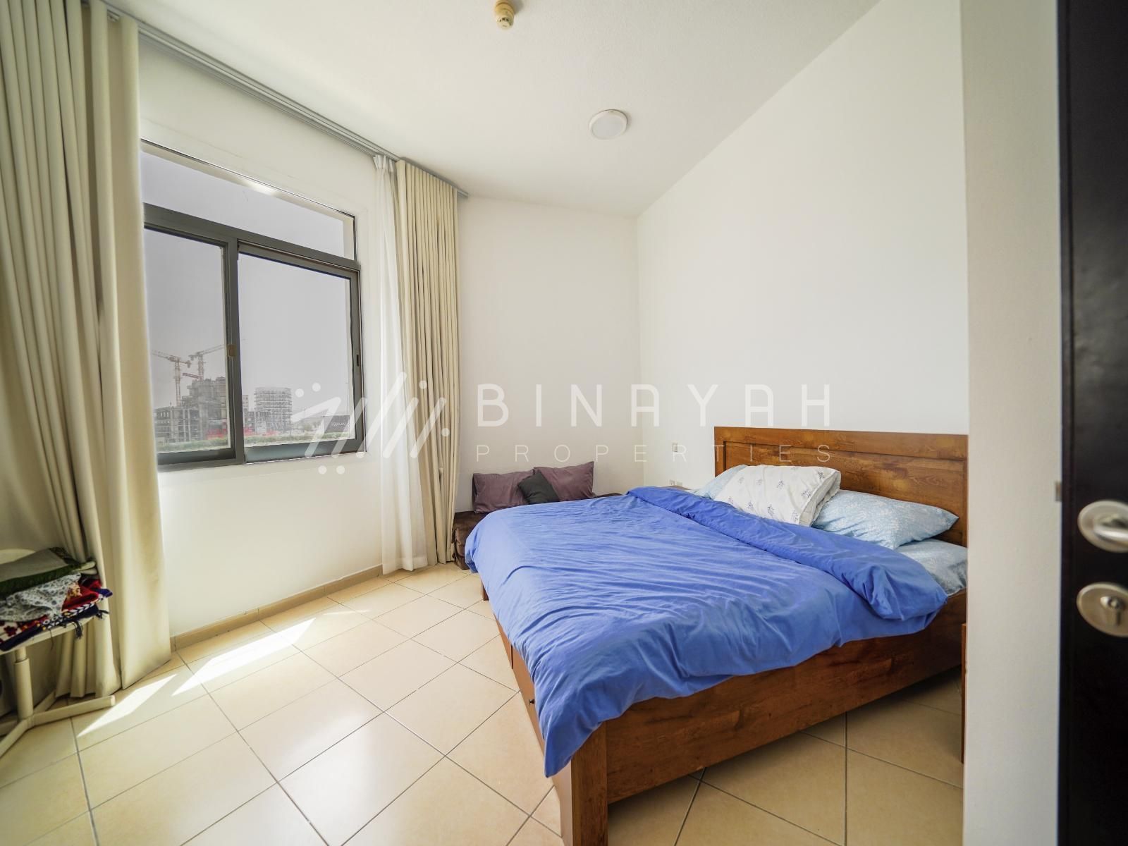 DSC07773-HDR_watermarked 2BR | Spacious | Ideal For Living and Investment