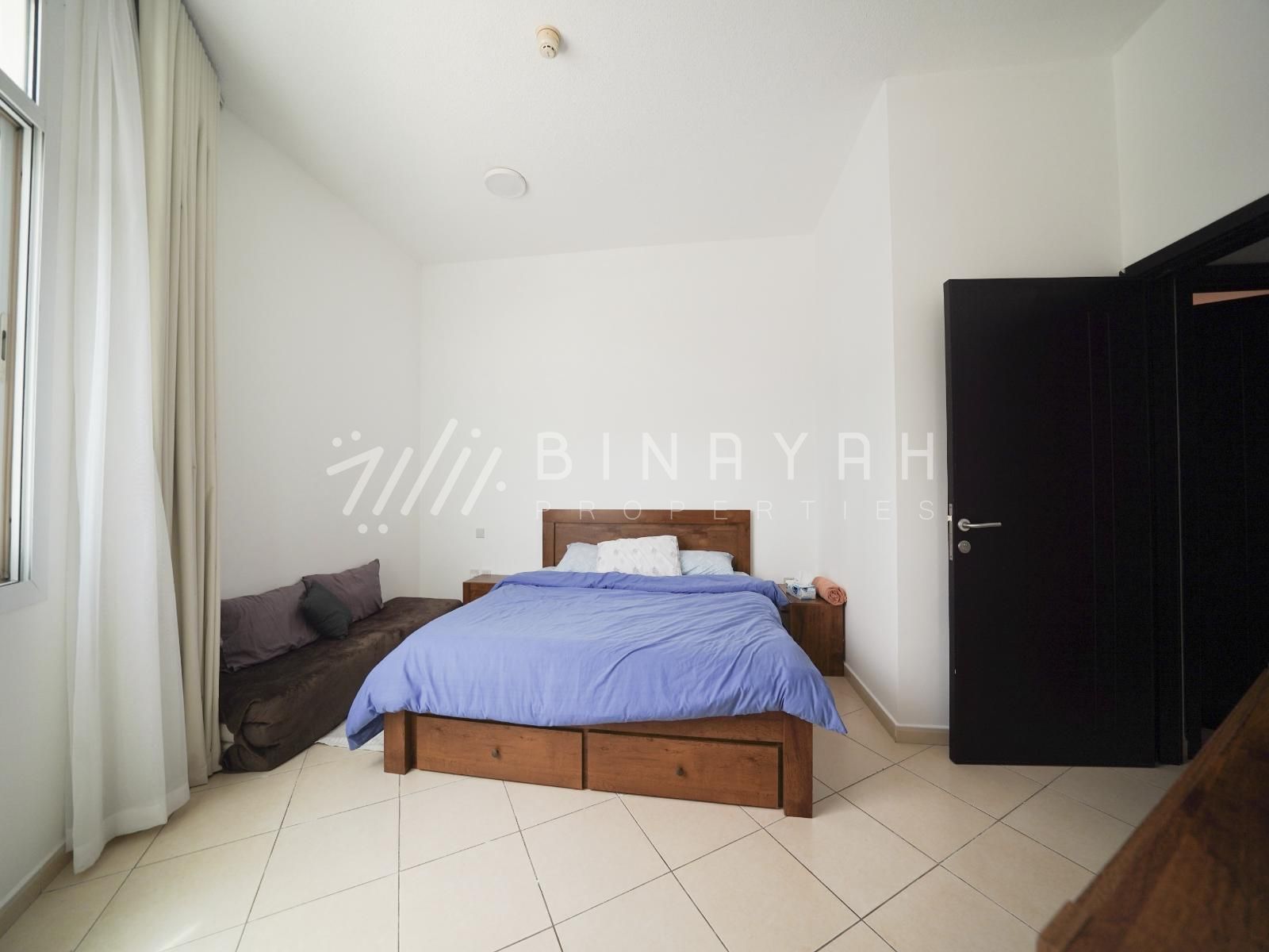 DSC07782_watermarked 2BR | Spacious | Ideal For Living and Investment