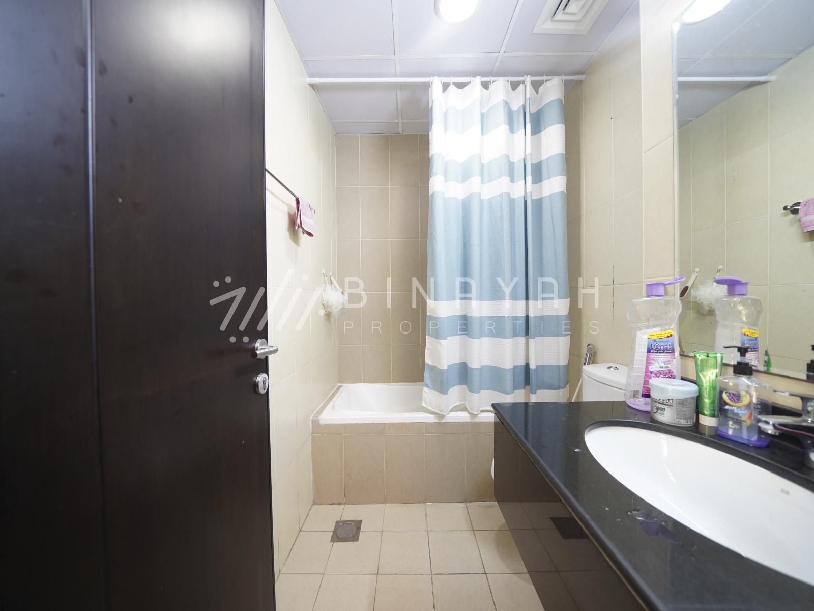 DSC07795_watermarked 2BR | Spacious | Ideal For Living and Investment